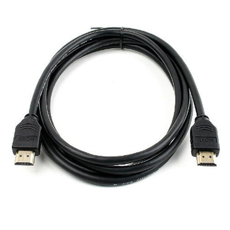 https://andinotec.com/wp-content/uploads/2020/12/cable-hdmi-5-mts-dm.jpg