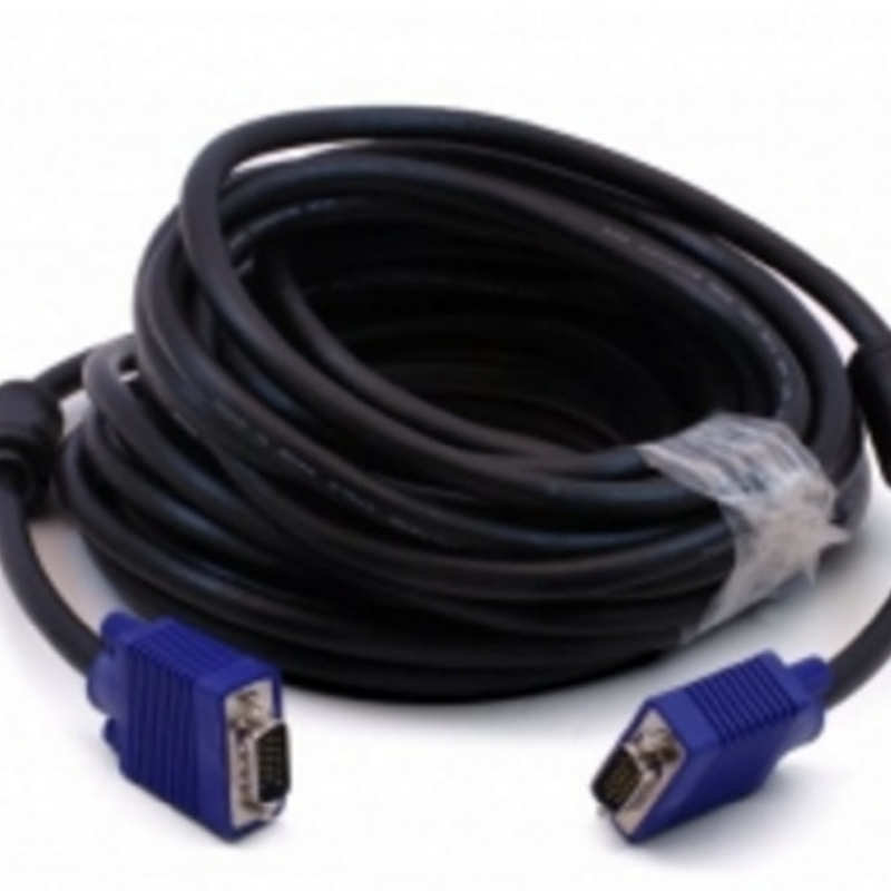 CONVERTIDOR MINI HDMI/VGA - Andino Tecnología