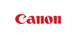 canoncolor