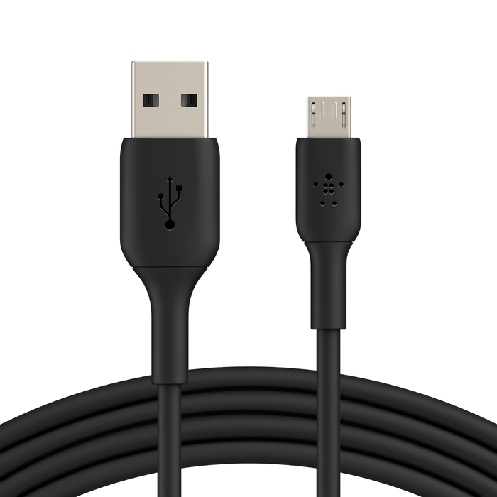 VENTA Y COTIZACIONES DE CABLES SOLUTEK USB A MICRO USB 5 PINES  017-0001-000036 EN LATINOAMÉRICA - DISTRIBUIDORES DE CABLES SOLUTEK EN  LATINOAMÉRICA - 017-0001-000036