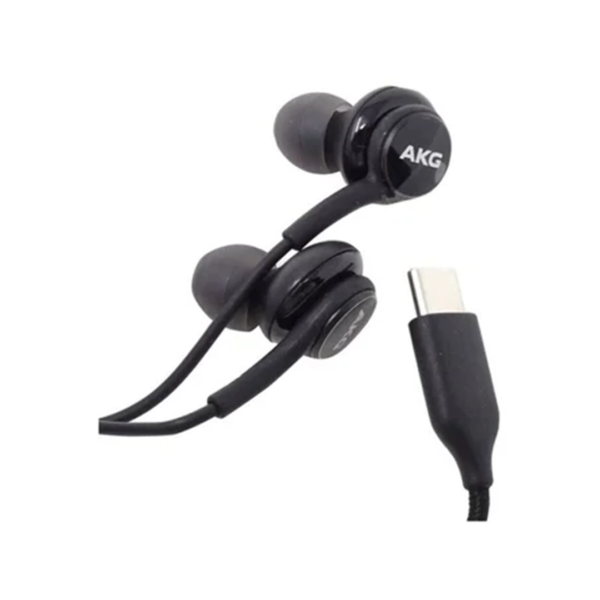 AUDIFONO AKG SAM NOTE 10 GEN