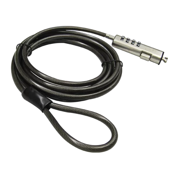 GUAYA SEG PORT XUE GWX 1259 CLAVE WEDGE