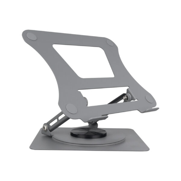 BASE PARA PORTATIL JALTECH 360°