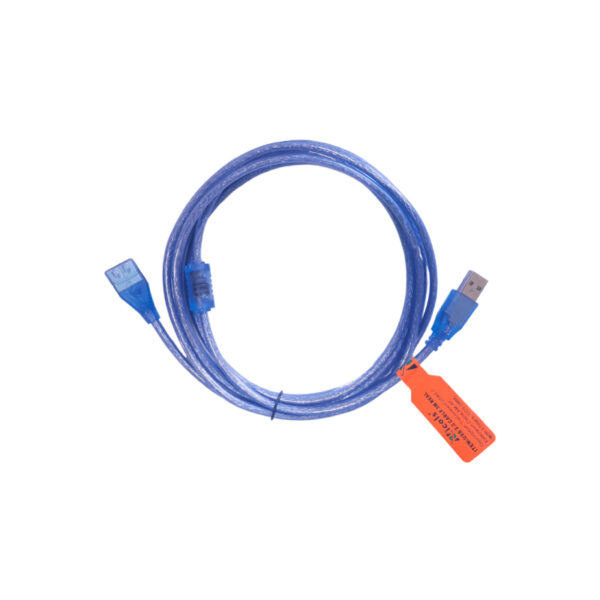 CABLE NICOLS EXTENSION USB 3.0 3M FILTRO