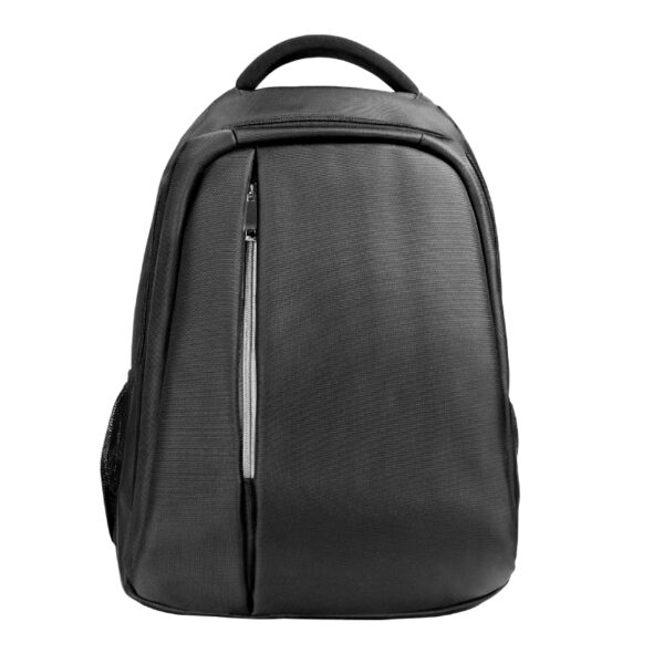 MALETIN X KIM MB 70W NEGRO 15.6 PRO SPO