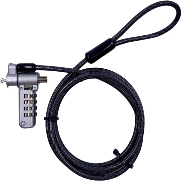 GUAYA SEG PORT X KIM UNIVERSAL CLAVE PRO