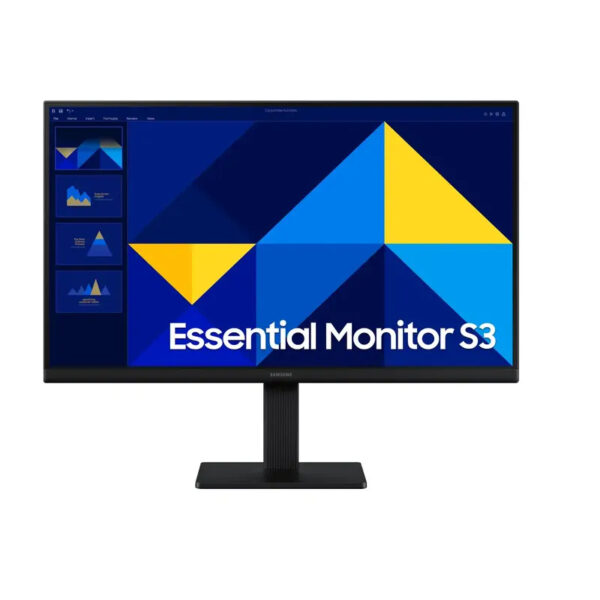 MONITOR LED SAMSUNG 22