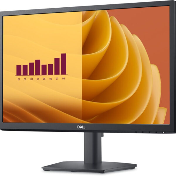 MONITOR DELL 21.5