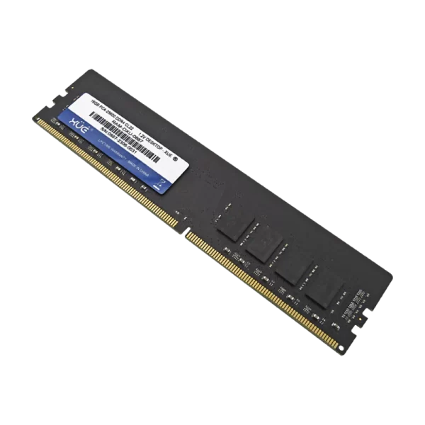 MEMORIA PC DDR4 XUE 16GB 3200