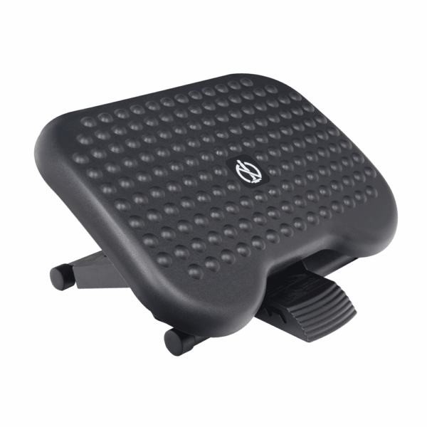 DESCANSA PIES JALTECH  PLASTICO