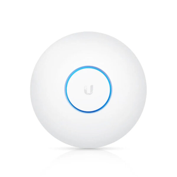 ACCESS POINT UBIQUITI