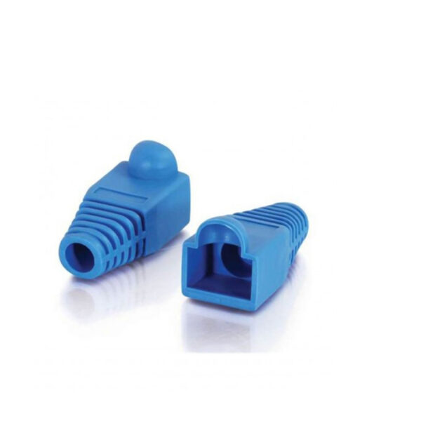BOTA MODULAR RJ45