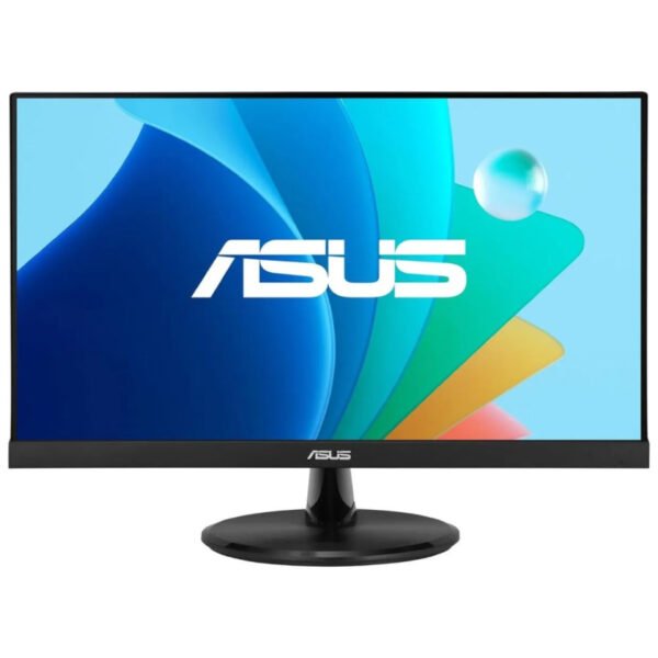 MONITOR LED ASUS 21.5