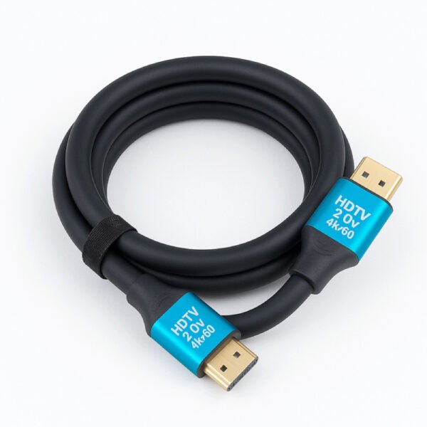 CABLE JALTECH HDMI 3 MT PREMIUM
